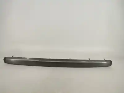 Second-hand car spare part  for TOYOTA COROLLA VERSO (E12)  OEM IAM references   