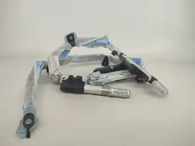 Peça sobressalente para automóvel em segunda mão  por BMW 3 TOURING (E91)  Referências OEM IAM 856966860028  