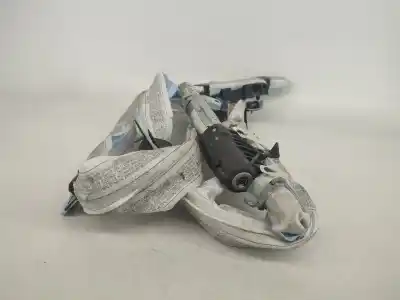 Pezzo di ricambio per auto di seconda mano airbag a tendina destro per bmw 3 touring (e91) 320 d riferimenti oem iam 856966860028  