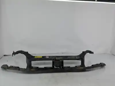 Peça sobressalente para automóvel em segunda mão Reforço Travessa Superior por FORD FOCUS I (DAW, DBW) 1.4 16V Referências OEM IAM XS418B041CF  