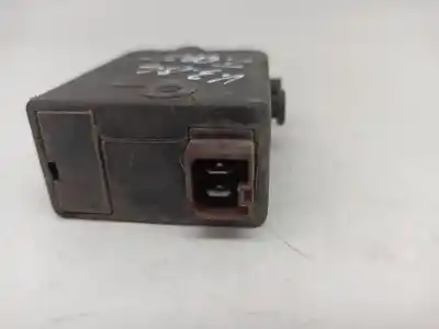 Peça sobressalente para automóvel em segunda mão motor de fechadura central traseiro direito por citroen ax (za-_) 10 referências oem iam   