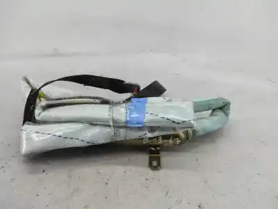 Second-hand car spare part  for BMW 3 (E46)  OEM IAM references   