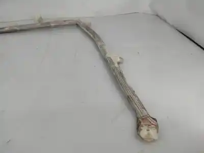 Pezzo di ricambio per auto di seconda mano Airbag A Tendina Destro per AUDI A4 B7 (8EC) 1.9 TDI Riferimenti OEM IAM 8E5880742C  