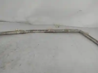 Pezzo di ricambio per auto di seconda mano airbag a tendina destro per audi a4 b7 (8ec) 1.9 tdi riferimenti oem iam 8e5880742c  