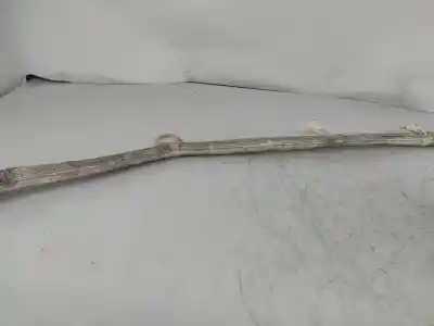 Pezzo di ricambio per auto di seconda mano airbag a tendina destro per audi a4 b7 (8ec) 1.9 tdi riferimenti oem iam 8e5880742c  