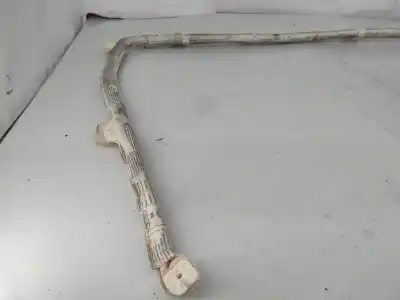 Pezzo di ricambio per auto di seconda mano  per AUDI A4 B7 (8EC)  Riferimenti OEM IAM 8E5880741C  