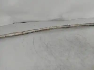 İkinci el araba yedek parçası sol perde hava yastiği için audi a4 b7 (8ec) 1.9 tdi oem iam referansları 8e5880741c  