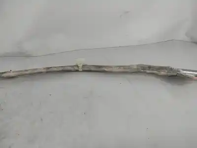 İkinci el araba yedek parçası sol perde hava yastiği için audi a4 b7 (8ec) 1.9 tdi oem iam referansları 8e5880741c  