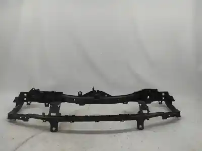 Автозапчастина б/у верхній крести для FORD FOCUS I (DAW, DBW) 1.4 16V Посилання на OEM IAM 4M518B041AN  