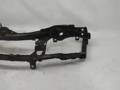 Автозапчастина б/у верхній крести для ford focus i (daw, dbw) 1.4 16v посилання на oem iam 4m518b041an  