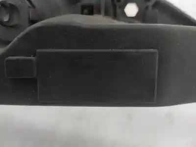 Автозапчастина б/у верхній крести для ford focus i (daw, dbw) 1.4 16v посилання на oem iam 4m518b041an  