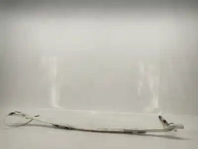 Peça sobressalente para automóvel em segunda mão  por FORD FOCUS C-MAX (DM2)  Referências OEM IAM 3M51R14K159AH  