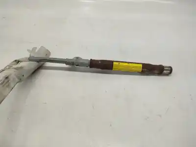 Pezzo di ricambio per auto di seconda mano airbag a tendina destro per ford focus c-max (dm2) 1.6 tdci riferimenti oem iam 3m51r14k159ah  
