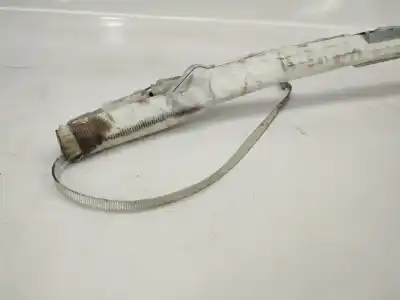 Pezzo di ricambio per auto di seconda mano airbag a tendina destro per ford focus c-max (dm2) 1.6 tdci riferimenti oem iam 3m51r14k159ah  