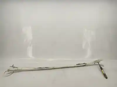 Peça sobressalente para automóvel em segunda mão  por FORD FOCUS C-MAX (DM2)  Referências OEM IAM 3M51R14K158  