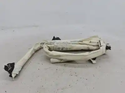 Peça sobressalente para automóvel em segunda mão  por BMW 1 (F20)  Referências OEM IAM 722104512  