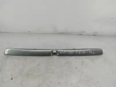 Автозапчастина б/у  для AUDI A4 B5 (8D2)  Посилання на OEM IAM   