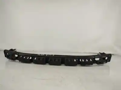 Gebrauchtes Autoersatzteil  zum SUZUKI SWIFT III (MZ, EZ)  OEM-IAM-Referenzen   