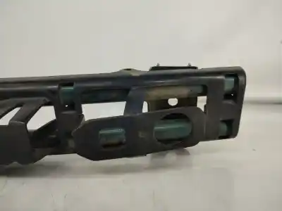 Gebrauchtes Autoersatzteil oberer querträger zum suzuki swift iii (mz, ez) 1.3 ddis (rs 413d) oem-iam-referenzen   