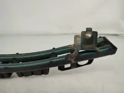 Gebrauchtes Autoersatzteil oberer querträger zum suzuki swift iii (mz, ez) 1.3 ddis (rs 413d) oem-iam-referenzen   