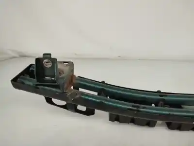 Gebrauchtes Autoersatzteil oberer querträger zum suzuki swift iii (mz, ez) 1.3 ddis (rs 413d) oem-iam-referenzen   