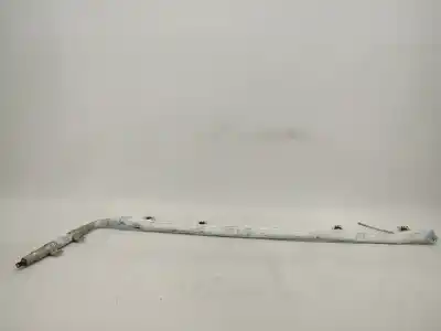 Gebrauchtes Autoersatzteil  zum SUZUKI SWIFT III (MZ, EZ)  OEM-IAM-Referenzen   