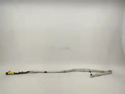 Pezzo di ricambio per auto di seconda mano Airbag A Tendina Sinistro per AUDI A3 (8P1) 1.9 TDI Riferimenti OEM IAM 8P3880741C  