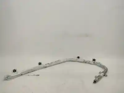 Gebrauchtes Autoersatzteil  zum SUZUKI SWIFT III (MZ, EZ)  OEM-IAM-Referenzen   