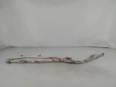 Автозапчастина б/у  для MAZDA 6 HATCHBACK (GG)  Посилання на OEM IAM 14010318175  