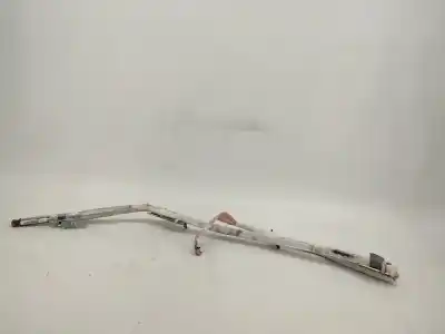 Автозапчастина б/у  для MAZDA 6 HATCHBACK (GG)  Посилання на OEM IAM   