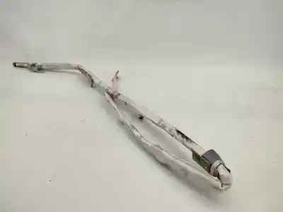 Pezzo di ricambio per auto di seconda mano airbag a tendina sinistro per mazda 6 hatchback (gg) 2.0 (gges) riferimenti oem iam   