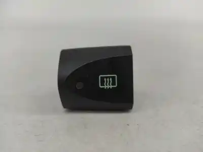 Second-hand car spare part Rear Thermal Resistor Switch for HYUNDAI SANTA FE (SM) 2.7 V6 CAT OEM IAM references 9371026000  