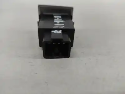 Автозапчасти б/у выключатель заднего теплового резистора за hyundai santa fe (sm) 2.7 v6 cat ссылки oem iam 9371026000  