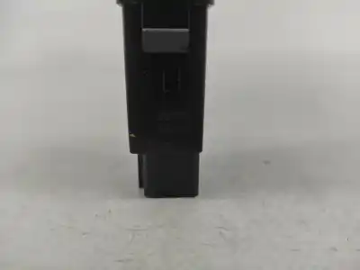 Автозапчасти б/у выключатель заднего теплового резистора за hyundai santa fe (sm) 2.7 v6 cat ссылки oem iam 9371026000  