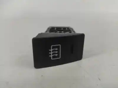 Автозапчасти б/у выключатель заднего теплового резистора за HYUNDAI MATRIX (FC) 1.5 CRDI ссылки OEM IAM 9371017000  