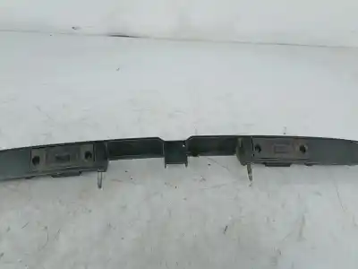 Автозапчасти б/у накладка задней крышки за audi a4 b5 avant (8d5) 1.9 tdi ссылки oem iam 8d982757  