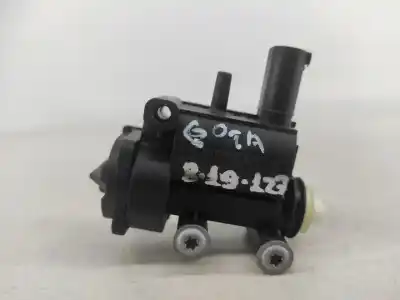 Peça sobressalente para automóvel em segunda mão  por BMW 3 COUPÉ (E92)  Referências OEM IAM 6711698588004  