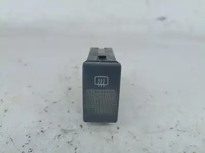 Автозапчасти б/у выключатель заднего теплового резистора за AUDI A4 B5 (8D2) 1.9 TDI ссылки OEM IAM 4D0941503B  