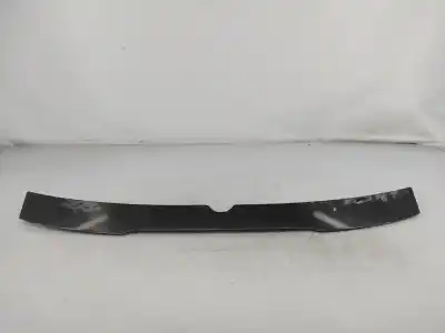 Pezzo di ricambio per auto di seconda mano Modanatura Portellone Posteriore per FIAT STILO (192) 1.2 16V Riferimenti OEM IAM 735277505  