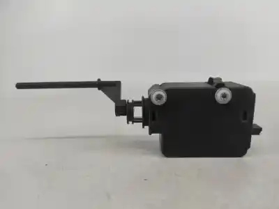 Second-hand car spare part fuel door cover motor for bmw x5 (e53) 3.0i oem iam references 67116923974  