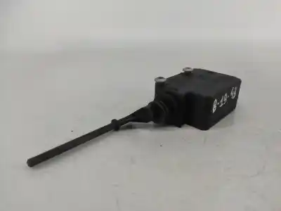 Second-hand car spare part fuel door cover motor for bmw x5 (e53) 3.0i oem iam references 67116923974  