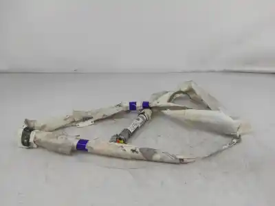 Second-hand car spare part  for AUDI A4 B8 (8K2)  OEM IAM references 8K0880741F  