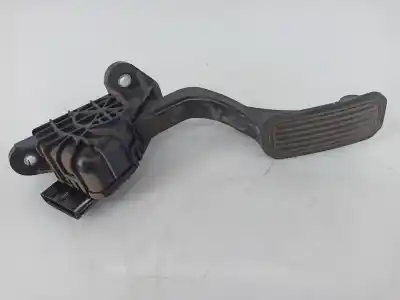 Автозапчасти б/у электронный модуль за TOYOTA PRIUS HATCHBACK (_W2_) 1.5 Hybrid (NHW20_) ссылки OEM IAM 7812047050  