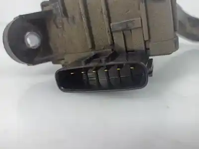 Автозапчасти б/у электронный модуль за toyota prius hatchback (_w2_) 1.5 hybrid (nhw20_) ссылки oem iam 7812047050  