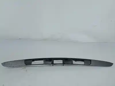 İkinci el araba yedek parçası  için RENAULT MODUS / GRAND MODUS (F/JP0_)  OEM IAM referansları 8200307025  