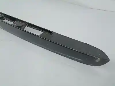 İkinci el araba yedek parçası arka bagaj kapaği kaplamasi için renault modus / grand modus (f/jp0_) 1.2 (jp0c jp0k fp0c fp0k fp0p jp0p jp0t) oem iam referansları 8200307025  