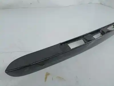 İkinci el araba yedek parçası arka bagaj kapaği kaplamasi için renault modus / grand modus (f/jp0_) 1.2 (jp0c jp0k fp0c fp0k fp0p jp0p jp0t) oem iam referansları 8200307025  