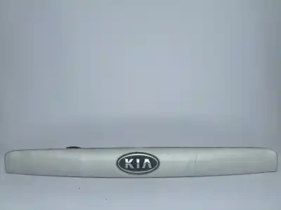 Second-hand car spare part  for KIA CERATO (LD)  OEM IAM references 925012F210  