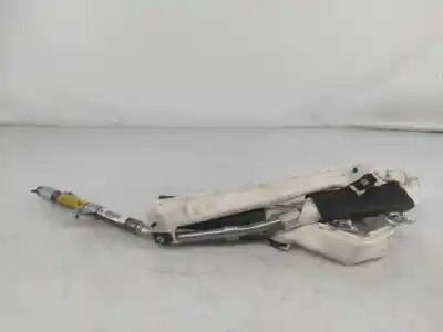 Автозапчасти б/у  за OPEL ANTARA (L07)  ссылки OEM IAM 96980197B  