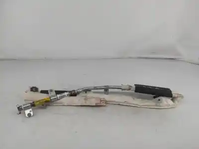 Автозапчасти б/у  за OPEL ANTARA (L07)  ссылки OEM IAM 96980196B  